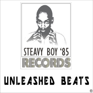 Various的专辑Unleashed Beats