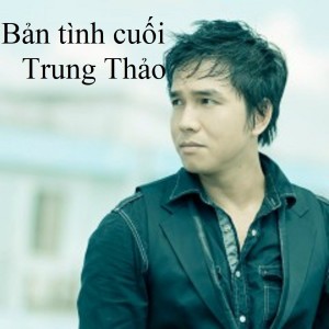 Listen to Sóng gió tình ta 2 song with lyrics from Trung Thảo