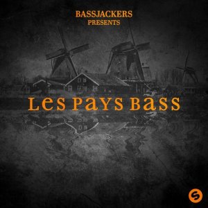 收聽Bassjackers & Dyro的Nasty歌詞歌曲