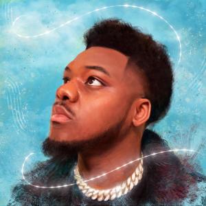 收聽Bryson Cole的Elevate歌詞歌曲