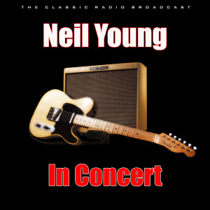 Listen to Old Man (Live) song with lyrics from Group Star