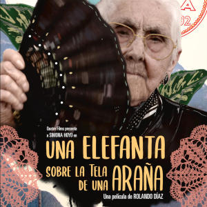 ดาวน์โหลดและฟังเพลง Elefanta's Funk พร้อมเนื้อเพลงจาก La Cris