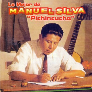 Listen to El Bohemio song with lyrics from Manuel Silva