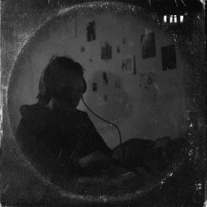 收聽The Cheff的another 4dilla歌詞歌曲