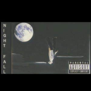 收聽WhiteShadow的Enough (Explicit)歌詞歌曲