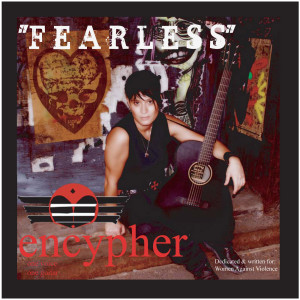 Listen to Fearless song with lyrics from Encypher