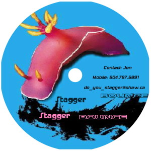 ดาวน์โหลดและฟังเพลง Fashion Kills พร้อมเนื้อเพลงจาก Stagger