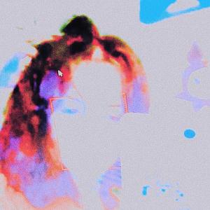 收聽Dytenna的Euphoria  (Explicit)歌詞歌曲