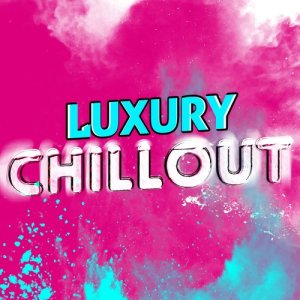 ดาวน์โหลดและฟังเพลง Dusk Till Dawn พร้อมเนื้อเพลงจาก Chillout