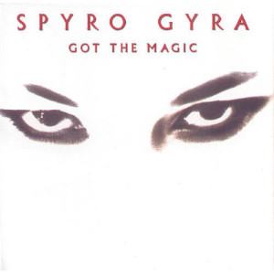 ดาวน์โหลดและฟังเพลง Teardrops พร้อมเนื้อเพลงจาก Spyro Gyra