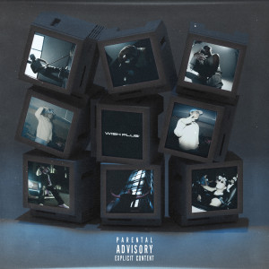 Listen to Wish Plus (Explicit) song with lyrics from God Øne