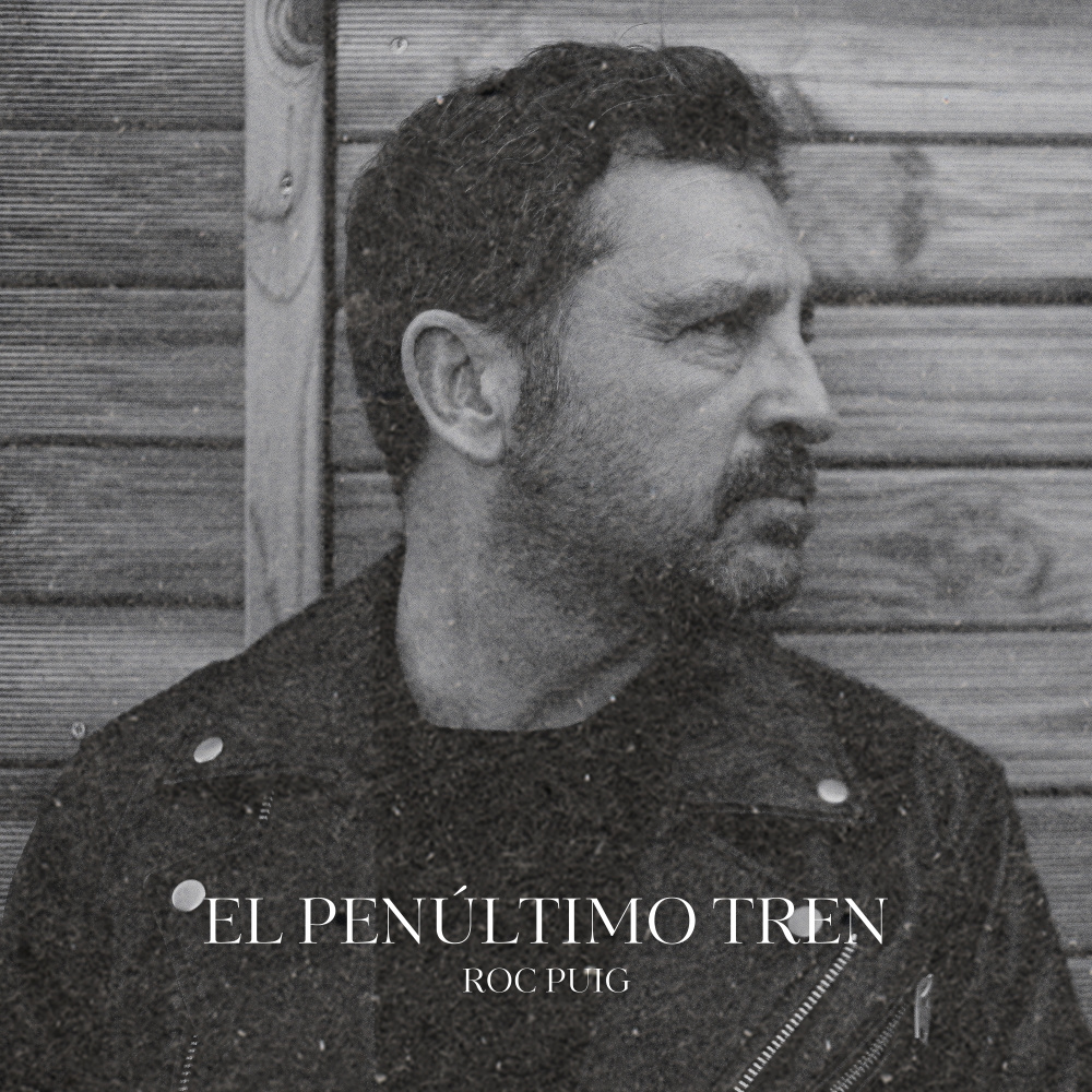 El Penúltimo Tren