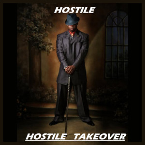 收聽Hostile的I Can Taste it (Explicit)歌詞歌曲