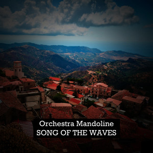 ดาวน์โหลดและฟังเพลง Funiculi - funicula พร้อมเนื้อเพลงจาก Orchestra Mandoline