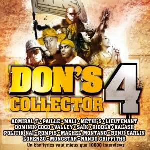 Dengarkan Artmada Party lagu dari Lieutenant dengan lirik