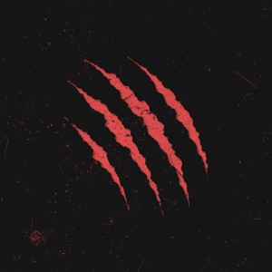 Dengarkan lagu Fighter nyanyian Royal Deluxe dengan lirik