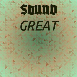 Listen to Inaudible Afternoon song with lyrics from Breno Hary