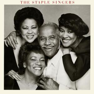 ดาวน์โหลดและฟังเพลง Start Walking พร้อมเนื้อเพลงจาก The Staple Singers