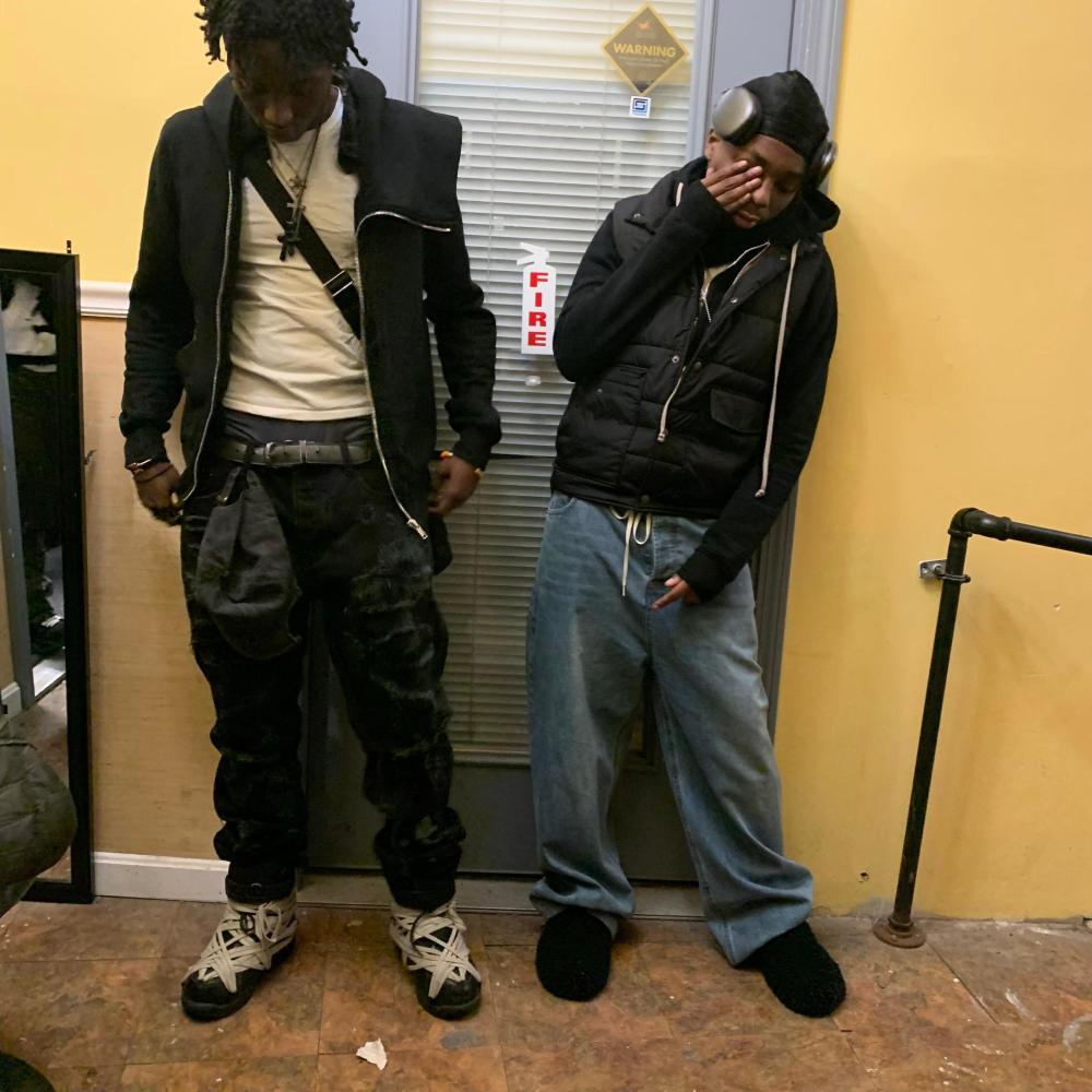 stophmu (Explicit)