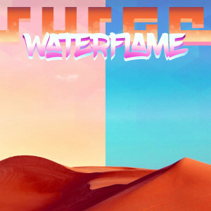 Listen to Final Battle song with lyrics from Waterflame