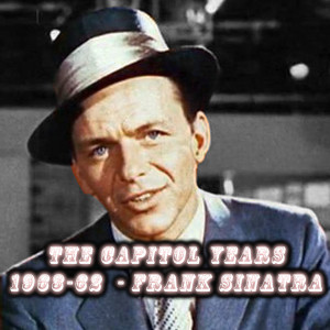ดาวน์โหลดและฟังเพลง Put Your Dreams Away (For Another Day) พร้อมเนื้อเพลงจาก Frank Sinatra