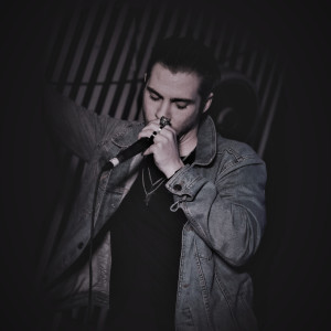 Listen to Iconic (Explicit) song with lyrics from Spitten Image