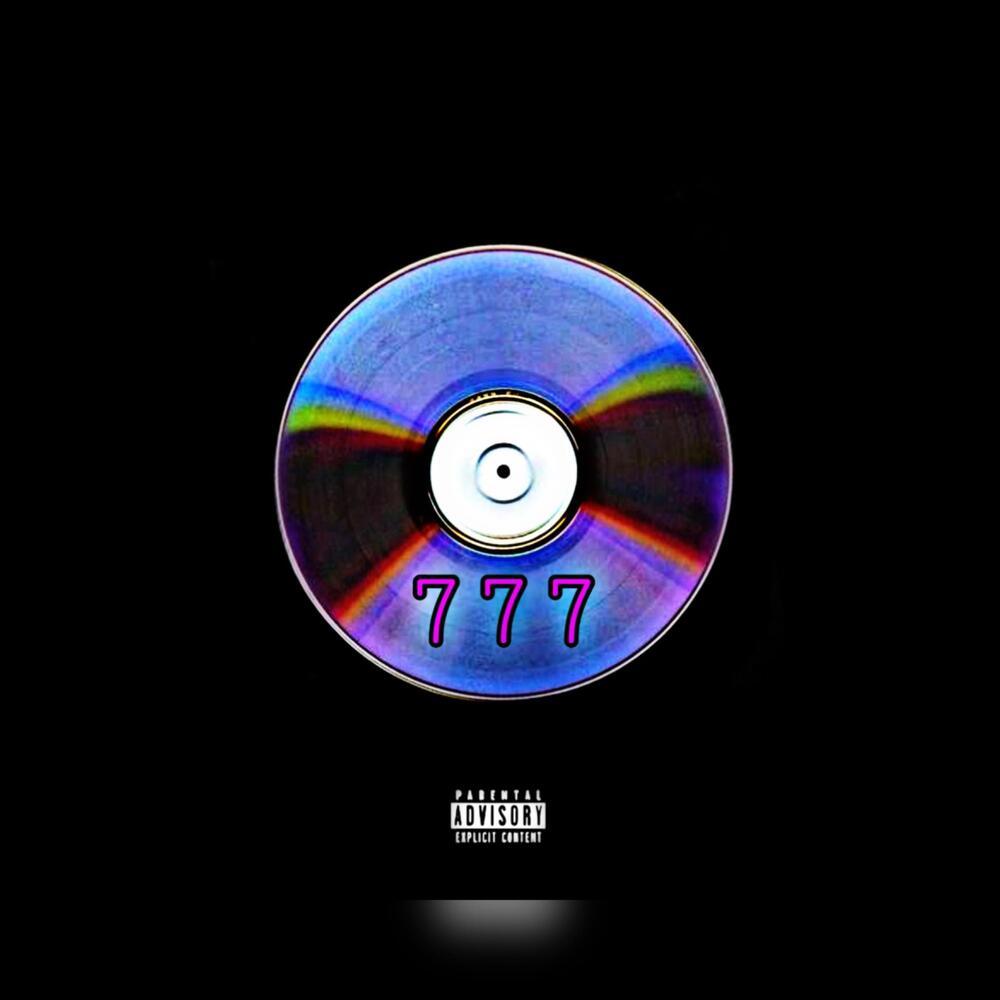 WHOLE TEAM (Explicit)