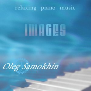 收聽Oleg Samokhin的Candles歌詞歌曲