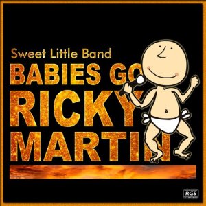 ดาวน์โหลดและฟังเพลง Vuelve พร้อมเนื้อเพลงจาก Sweet Little Band