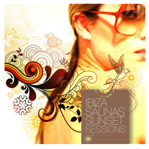 ดาวน์โหลดและฟังเพลง Café del Mar พร้อมเนื้อเพลงจาก Balearic Soul