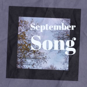 Album September Song from Various