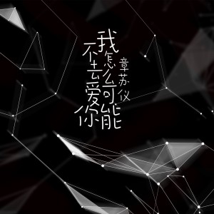 Listen to 我怎么可能不去爱你 song with lyrics from 章苏仪