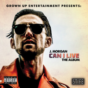 ดาวน์โหลดและฟังเพลง Kevin Durant (Explicit) พร้อมเนื้อเพลงจาก J. Morgan