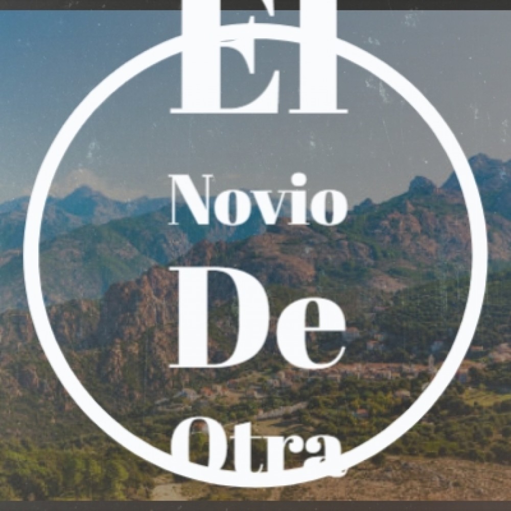 Fuiste La Paloma Mia