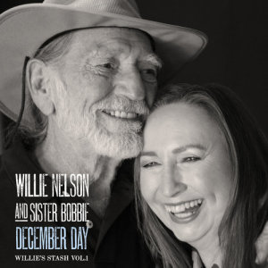 收聽Willie Nelson的The Anniversary Song歌詞歌曲