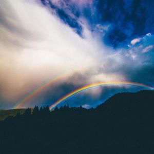 Listen to Rainy Season song with lyrics from Gentle Rain Makers