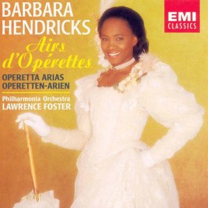 ดาวน์โหลดและฟังเพลง Naughty Marietta, Act I: "My Heart Is Back in Napoli" (Marietta) พร้อมเนื้อเพลงจาก Barbara Hendricks