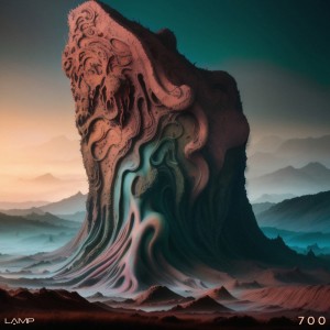 ดาวน์โหลดและฟังเพลง 434 (Chris Drifter Remix) พร้อมเนื้อเพลงจาก M0narch