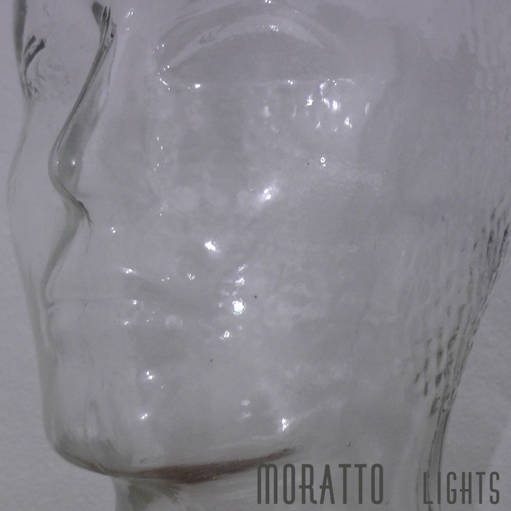 Lights (Dub mx)