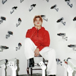 收聽Gree的You Can't Go (feat. Bryn, 88selluv) (Feat. Bryn, 88selluv)歌詞歌曲