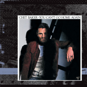 收聽Chet Baker的Un Poco Loco (Album Version)歌詞歌曲