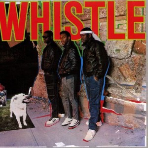 ดาวน์โหลดและฟังเพลง Please Love Me พร้อมเนื้อเพลงจาก Whistle