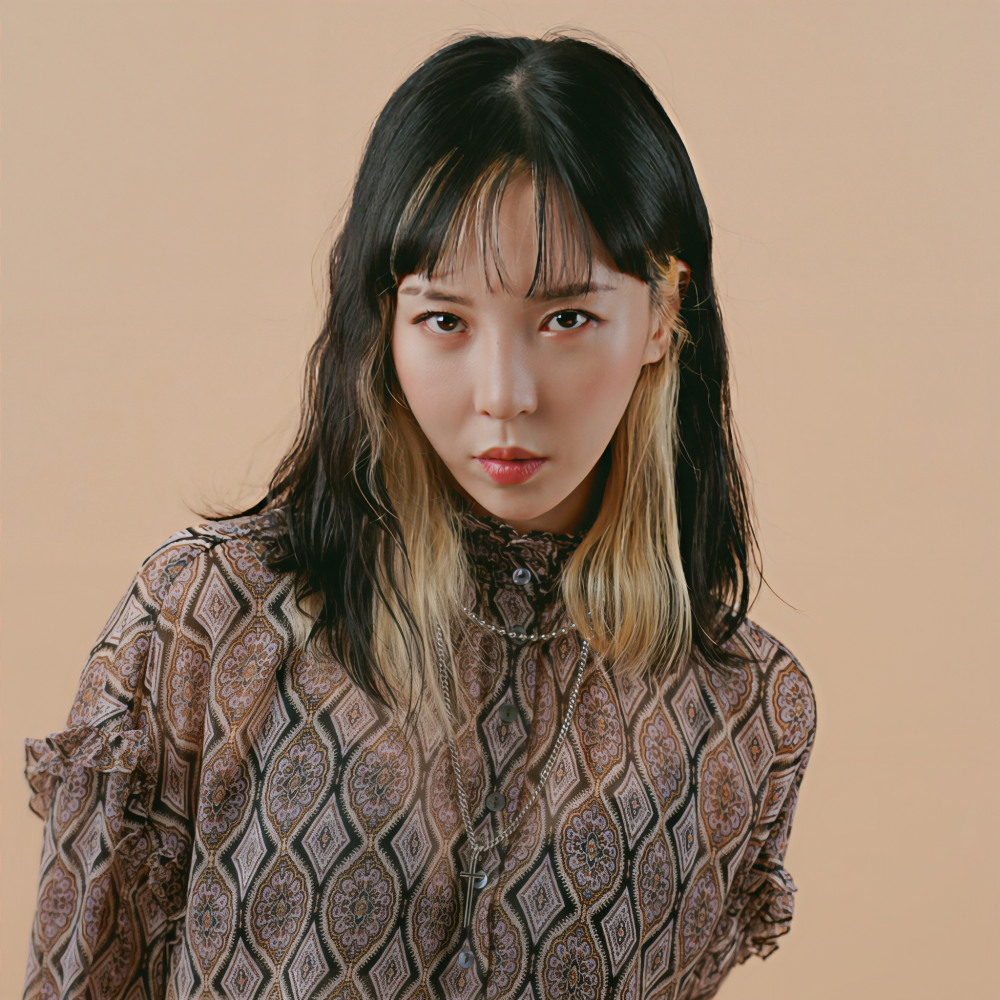 임다이