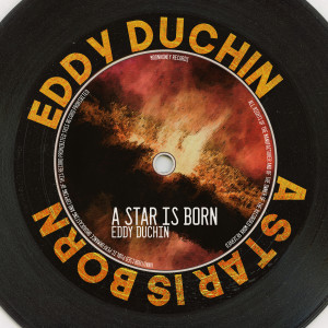 收聽Eddy Duchin的Get out of Town (Remastered 2014)歌詞歌曲