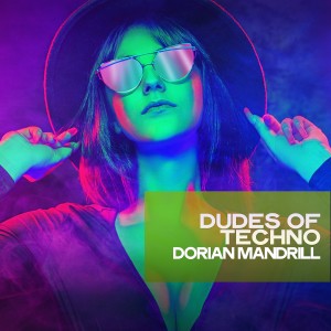 Listen to Sweet Talk song with lyrics from Dorian Mandrill