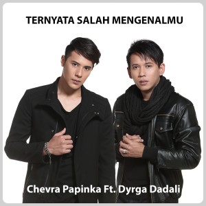 Listen to Ternyata Salah Mengenalmu (Cover Asbak Band) song with lyrics from Chevra Papinka