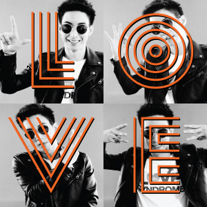 收聽โตโน่ แอนด์ เดอะ ดัสท์的L.O.V.E (เพลงประกอบภาพยนตร์ LOVE SYNDROME รักโง่ๆ)歌詞歌曲