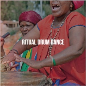 收听Doris Day的Rickety Rackety Rendevous歌词歌曲