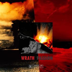 อัลบัม Wrath x Passion (Explicit) ศิลปิน DrownMili