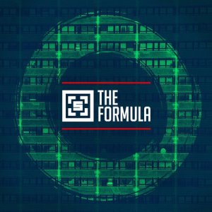 ดาวน์โหลดและฟังเพลง Our Flowz (Explicit) พร้อมเนื้อเพลงจาก Elf Kid